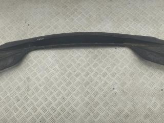 дождевик Citroen C4 2007, 1.4 л., бензин, МКПП, чёрный, хетчбэк 5 дв., 96583760XT