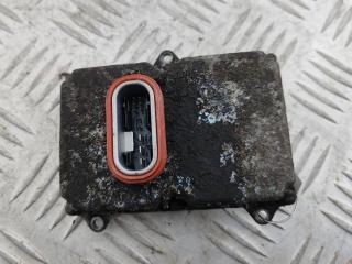 блок розжига ксенона Mercedes-Benz E-Класс W211/S211 2004, 3.2 л., дизель, АКПП, чёрный, седан, A0028202426