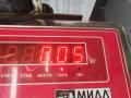 усилитель антенны Volkswagen Golf 6 поколение 2009, 1.4 л., бензин, АКПП, чёрный, хетчбэк 3 дв., 8672002135 - фото №4