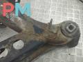 подрамник передний Mercedes-Benz E-Класс W210/S210 1998, 2.4 л., бензин, АКПП, серый, седан - фото №10