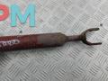 стойка передняя Audi A6 4F/C6 2006, 3.2 л., бензин, АКПП, серый, седан, 4F0413031 - фото №2