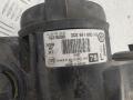 фара левая Volkswagen Passat B6 2009, 2.0 л., дизель, АКПП, серый, универсал, 3C0941005AB - фото №7