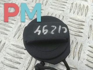 пробка топливного бака SEAT Leon 2 поколение [рестайлинг] 2010, 1.6 л., дизель, МКПП, серый, хетчбэк 5 дв., 1J0201553