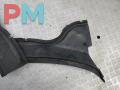 дождевик Volkswagen Passat B6 2007, 1.8 л., бензин, МКПП, серый, универсал, 3C1819403B, 3C1819404B - фото №2