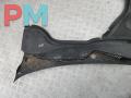 дождевик Volkswagen Passat B6 2007, 1.8 л., бензин, МКПП, серый, универсал, 3C1819403B, 3C1819404B - фото №3