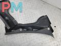 дождевик Volkswagen Passat B6 2007, 1.8 л., бензин, МКПП, серый, универсал, 3C1819403B, 3C1819404B - фото №5