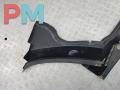 дождевик Volkswagen Passat B6 2007, 1.8 л., бензин, МКПП, серый, универсал, 3C1819403B, 3C1819404B - фото №6