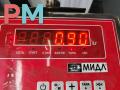 дождевик Volkswagen Passat B6 2007, 1.8 л., бензин, МКПП, серый, универсал, 3C1819403B, 3C1819404B - фото №7