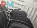 Ручка регулировки спинки сиденья Mercedes-Benz E-Класс W211/S211 2004, 3.2 л., дизель, АКПП, чёрный, седан, 2108213751 - фото №3