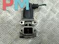 клапан EGR Opel Astra J [рестайлинг] 2011, 1.7 л., дизель, МКПП, чёрный, универсал, 8973766633 - фото №2
