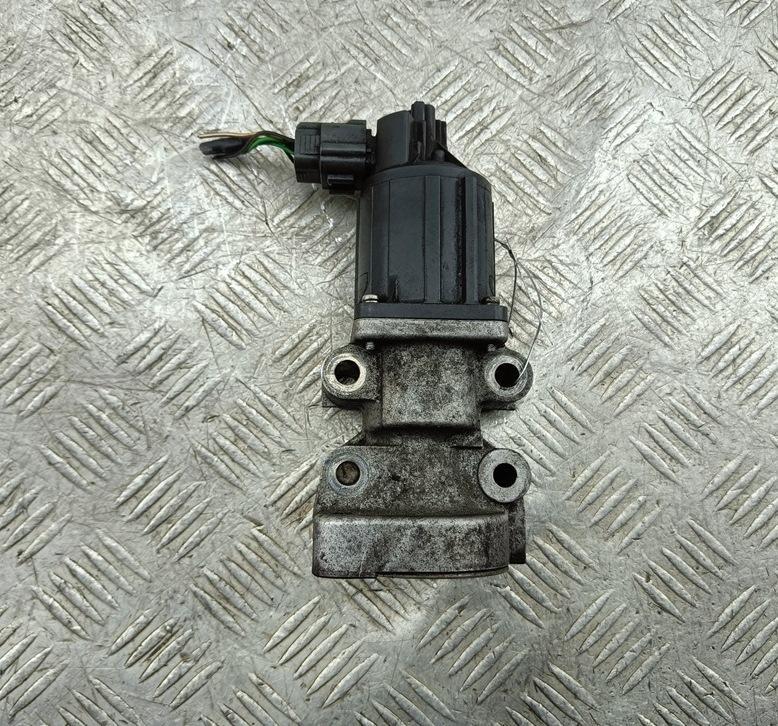 клапан EGR Opel Astra J 2011, 1.7 л., дизель, МКПП, чёрный, универсал, 8973766633