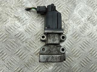 клапан EGR Opel Astra J 2011, 1.7 л., дизель, МКПП, чёрный, универсал, 8973766633