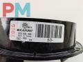 динамик двери Volkswagen Passat B6 2005, 2.0 л., бензин, АКПП, чёрный, универсал, 3C0035453 - фото №3