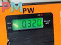 замок зажигания Renault Megane 2 поколение 2004, 1.6 л., бензин, МКПП, чёрный, универсал, 8200033233 - фото №4