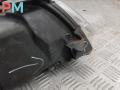 фара левая Volkswagen Passat B5 [рестайлинг] 2003, 1.6 л., бензин, МКПП, чёрный, универсал, 1EL00835001 - фото №6