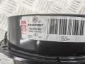 динамик двери Volkswagen Passat B6 2009, 1.4 л., бензин, МКПП, чёрный, универсал, 3C0035453 - фото №3