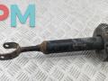 стойка передняя Audi A4 B5 1997, 1.6 л., бензин, МКПП, зелёный, седан, 8D0413031AC - фото №3
