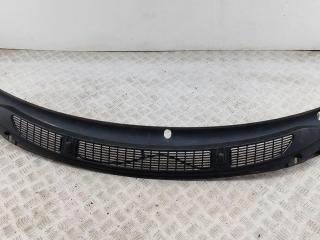 дождевик Skoda Fabia mk2 (5J) 2010, 1.2 л., бензин, МКПП, синий, хетчбэк 5 дв., 5J1819403A