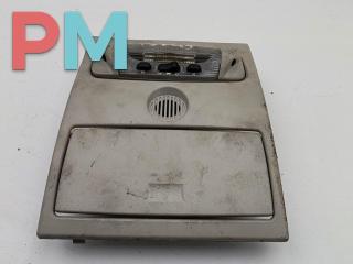 фонарь салона (плафон) Ford Mondeo 4 поколение 2007, 2.0 л., дизель, МКПП, чёрный, универсал, 6G9N15K607CG