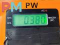 фонарь салона (плафон) Ford Mondeo 4 поколение 2007, 2.0 л., дизель, МКПП, чёрный, универсал, 6G9N15K607CG - фото №3