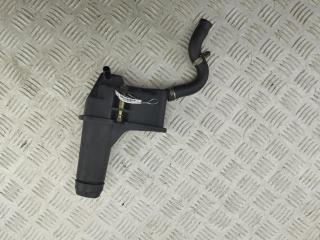 Бачок гидроусилителя Volkswagen Golf 3 поколение 1994, 1.6 л., бензин, 1H0422371A