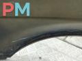 крыло переднее правое BMW 3 серия E46 [рестайлинг] 2001, 2.2 л., бензин, МКПП, серый, универсал - фото №11