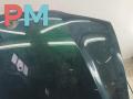 капот BMW 5 серия E39 [рестайлинг] 2000, 2.0 л., бензин, МКПП, зелёный, универсал - фото №4