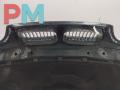 капот BMW 5 серия E39 [рестайлинг] 2000, 2.0 л., бензин, МКПП, зелёный, универсал - фото №13