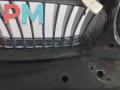 капот BMW 5 серия E39 [рестайлинг] 2000, 2.0 л., бензин, МКПП, зелёный, универсал - фото №15