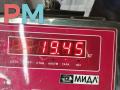капот BMW 5 серия E39 [рестайлинг] 2000, 2.0 л., бензин, МКПП, зелёный, универсал - фото №19