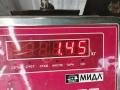 рычаг задний Hyundai Santa Fe 1 поколение (SM) 2003, 2.4 л., бензин, МКПП, серый, внедорожник 5 дв. - фото №4