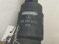 насос (моторчик) омывателя стекла Mercedes-Benz C-Класс W202/S202 1993, синий, седан, 2028690121 - фото №2