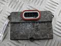 блок розжига ксенона Mercedes-Benz E-Класс W211/S211 2004, 3.2 л., дизель, АКПП, чёрный, седан, 5DV00829000 - фото №2