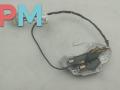 сопротивление печки Mercedes-Benz E-Класс W210/S210 1998, 2.4 л., бензин, АКПП, серый, седан, 2108211551 - фото №2