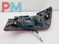 фонарь задний правый Nissan Murano Z50 2005, 3.5 л., бензин, АКПП, чёрный, внедорожник 5 дв., 220-63779 - фото №2
