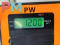 фонарь задний правый Nissan Murano Z50 2005, 3.5 л., бензин, АКПП, чёрный, внедорожник 5 дв., 220-63779 - фото №3