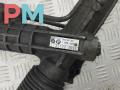 рулевая рейка BMW 5 серия E39 1999, 2.5 л., бензин, АКПП, красный, универсал, 1096026 - фото №5