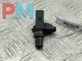 датчик распредвала BMW 5 серия E39 1999, 2.5 л., бензин, АКПП, красный, универсал, 1438082 - фото №2