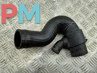патрубок турбины Volkswagen Passat B5 1999, 1.8 л., бензин, 4B0145832B