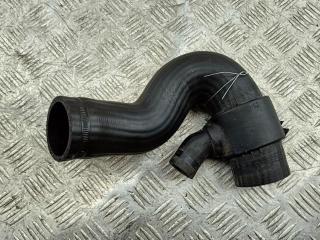 патрубок турбины Volkswagen Passat B5 1999, 1.8 л., бензин, 4B0145832B
