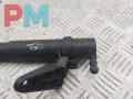 форсунка омывателя фары Mercedes-Benz E-Класс W211/S211 2004, 3.2 л., дизель, АКПП, чёрный, седан, 2118600647 - фото №3