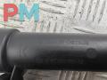 форсунка омывателя фары Mercedes-Benz E-Класс W211/S211 2004, 3.2 л., дизель, АКПП, чёрный, седан, 2118600647 - фото №4