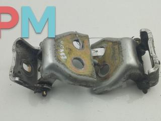 петля двери Peugeot 307 1 поколение 2003, серый, универсал