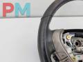 руль Honda Pilot 1 поколение [рестайлинг] 2007, 3.5 л., бензин, АКПП, серый, внедорожник 5 дв. - фото №6