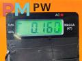 блок реле Nissan Murano Z50 2005, 3.5 л., бензин, АКПП, чёрный, внедорожник 5 дв., 25237CA000 - фото №3