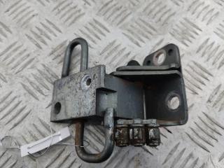 петля двери Volkswagen Passat B6 2009, серый, универсал, C8831412A