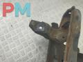 подрамник передний Volkswagen Transporter T4 1997, 2.5 л., дизель, МКПП, зелёный, микроавтобус - фото №5
