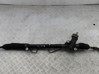 рулевая рейка Audi A4 B5 1998, 1.9 л., дизель, МКПП, синий, седан, 8D1422065J