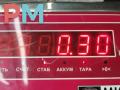 болт развальный BMW 1 серия E81/E82/E87/E88 [рестайлинг] 2009, 2.0 л., бензин, МКПП, чёрный, хетчбэк 3 дв. - фото №3
