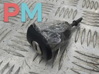 личинка дверного замка Volkswagen Bora 1 поколение 2001, 2.0 л., бензин, МКПП, серый, седан, 1U0837167
